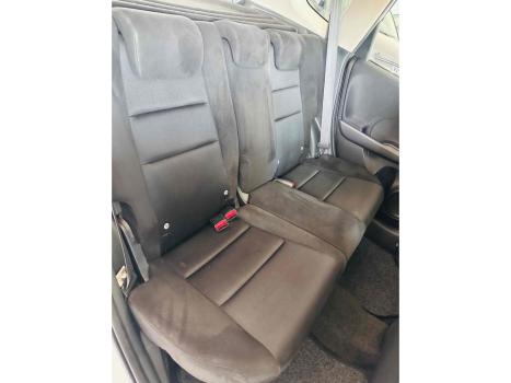 HONDA Fit 1.5 16V 4P EX AUTOM�TICO, Foto 15