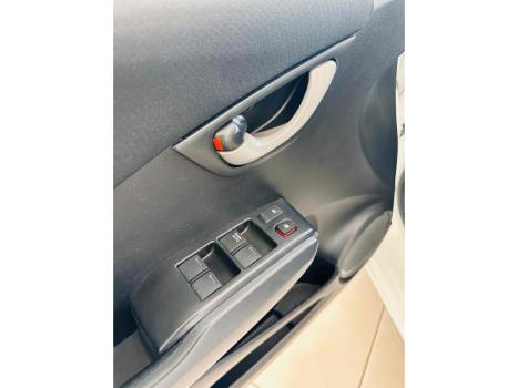 HONDA Fit 1.5 16V 4P EX AUTOM�TICO, Foto 16