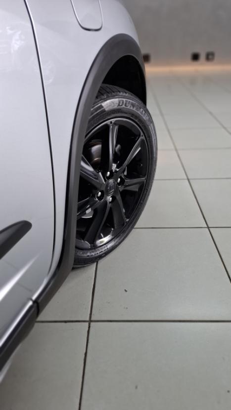 HONDA Fit 1.5 16V 4P TWIST FLEX AUTOM�TICO, Foto 3