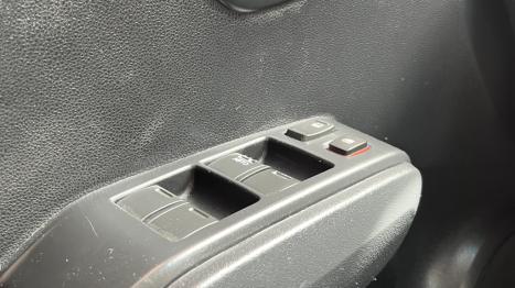 HONDA Fit 1.5 16V 4P EX FLEX AUTOM�TICO, Foto 9