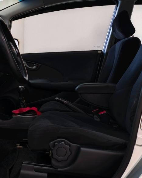 HONDA Fit 1.5 16V 4P EX, Foto 15