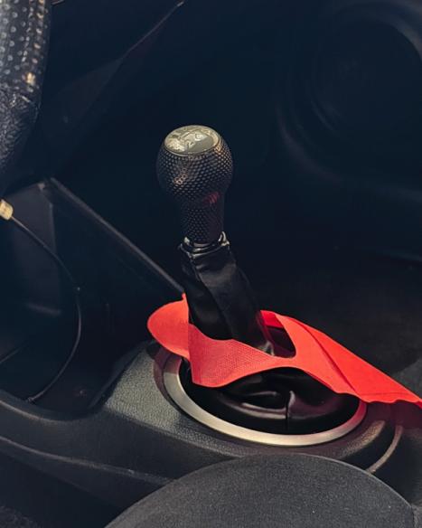 HONDA Fit 1.5 16V 4P EX, Foto 16