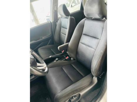 HONDA Fit 1.5 16V 4P EX AUTOM�TICO, Foto 12