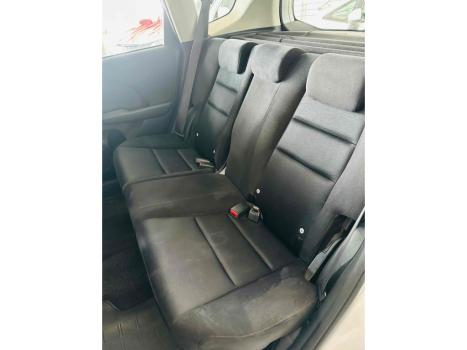 HONDA Fit 1.5 16V 4P EX AUTOM�TICO, Foto 15