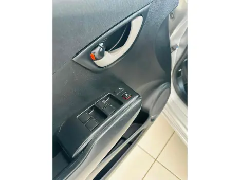 HONDA Fit 1.5 16V 4P EX AUTOM�TICO, Foto 17