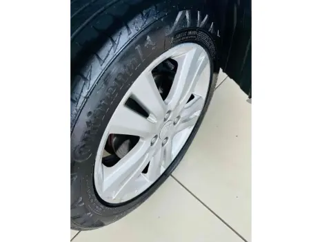 HONDA Fit 1.5 16V 4P EX AUTOM�TICO, Foto 19