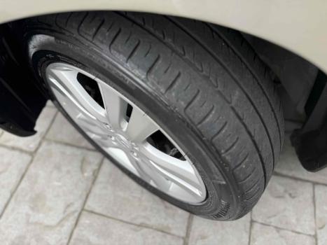 HONDA Fit 1.5 16V 4P EX AUTOM�TICO, Foto 7