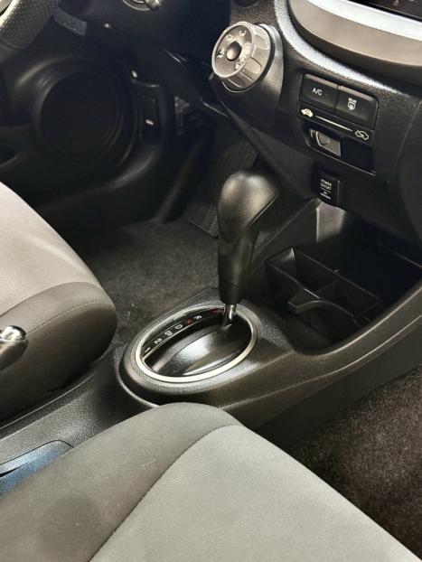 HONDA Fit 1.5 16V 4P TWIST FLEX AUTOM�TICO, Foto 6