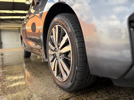 HONDA Fit 1.5 16V 4P EX FLEX AUTOM�TICO, Foto 17