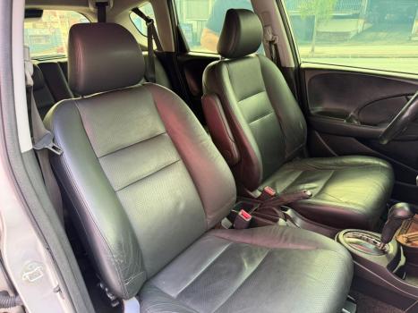 HONDA Fit 1.5 16V 4P EXL FLEX AUTOM�TICO, Foto 9