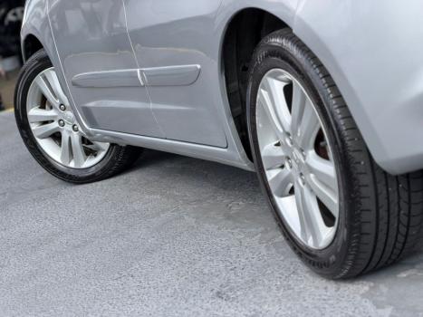 HONDA Fit 1.5 16V 4P EXL FLEX AUTOM�TICO, Foto 13