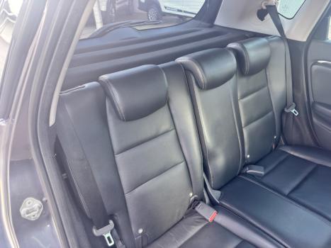 HONDA Fit 1.5 16V 4P EXL FLEX AUTOM�TICO, Foto 17