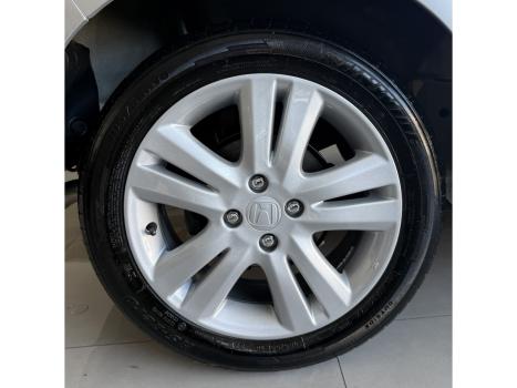 HONDA Fit 1.5 16V 4P EX AUTOM�TICO, Foto 16