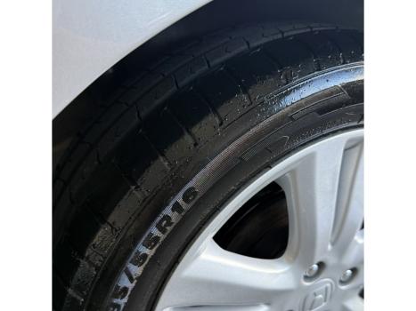 HONDA Fit 1.5 16V 4P EX AUTOM�TICO, Foto 17