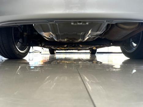 HONDA Fit 1.5 16V 4P EX AUTOM�TICO, Foto 19