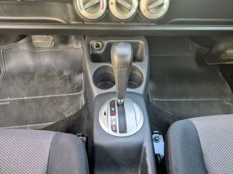 HONDA Fit 1.5 16V 4P EX AUTOM�TICO, Foto 15