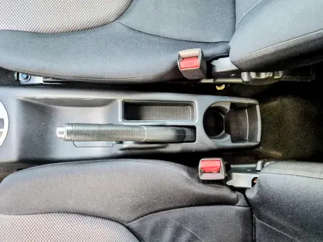 HONDA Fit 1.5 16V 4P EX AUTOM�TICO, Foto 19