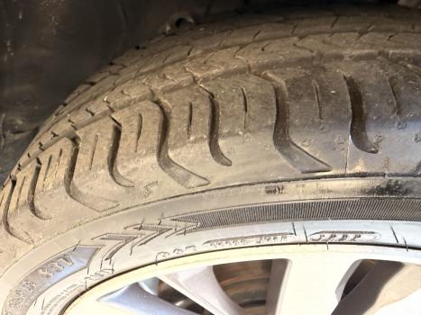 HONDA Fit 1.5 16V 4P EX AUTOM�TICO, Foto 10