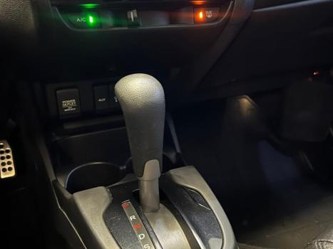 HONDA Fit 1.5 16V 4P EX FLEX, Foto 5