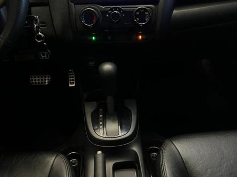 HONDA Fit 1.5 16V 4P EX FLEX, Foto 6