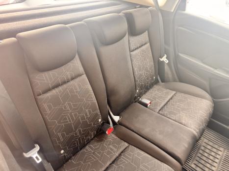 HONDA Fit 1.5 16V 4P EX AUTOM�TICO, Foto 17