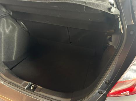HONDA Fit 1.5 16V 4P LX FLEX AUTOM�TICO, Foto 11