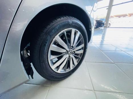 HONDA Fit 1.5 16V 4P EX FLEX AUTOM�TICO, Foto 15