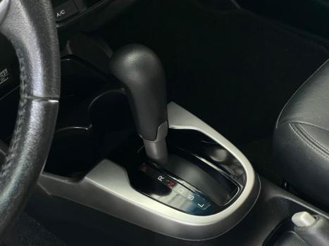 HONDA Fit 1.5 16V 4P EXL FLEX AUTOM�TICO, Foto 6