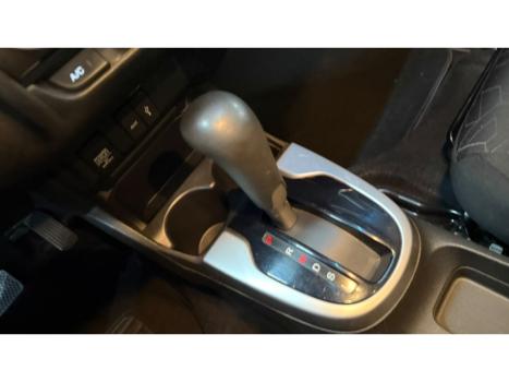 HONDA Fit 1.5 16V 4P EX AUTOM�TICO, Foto 13