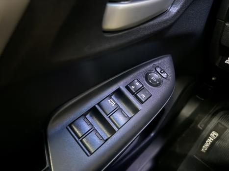 HONDA Fit 1.5 16V 4P LX FLEX AUTOM�TICO, Foto 33