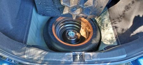 HONDA Fit 1.5 16V 4P PERSONAL FLEX AUTOM�TICO, Foto 3