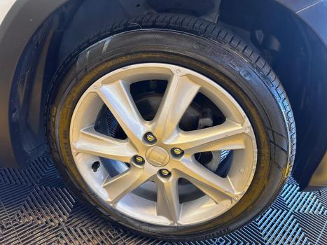HONDA Fit 1.5 16V 4P TWIST FLEX AUTOM�TICO, Foto 11
