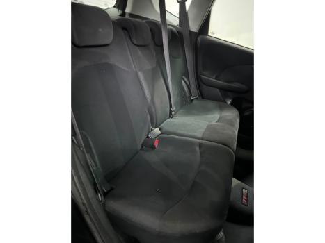 HONDA Fit 1.5 16V 4P EX FLEX, Foto 5