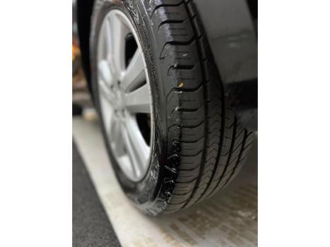 HONDA Fit 1.5 16V 4P EX FLEX, Foto 10