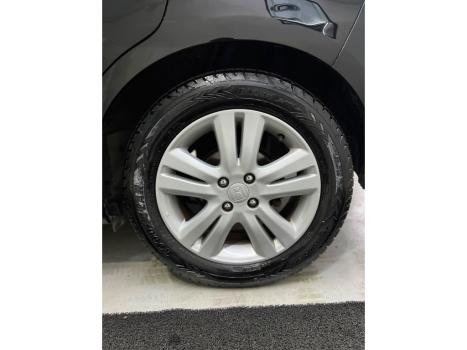 HONDA Fit 1.5 16V 4P EX FLEX, Foto 11