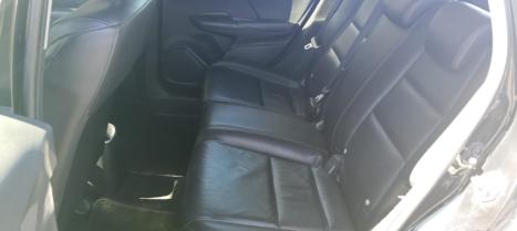 HONDA Fit 1.5 16V 4P EXL FLEX AUTOM�TICO, Foto 7