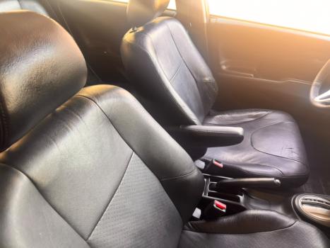 HONDA Fit 1.5 16V 4P EX FLEX AUTOM�TICO, Foto 15