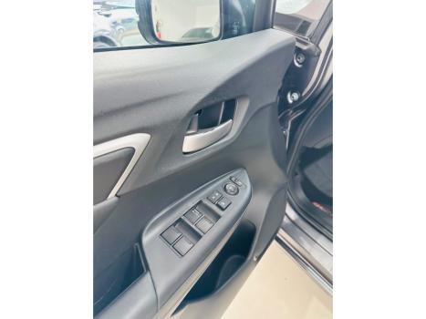 HONDA Fit 1.5 16V 4P EX AUTOM�TICO, Foto 17