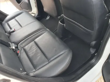 HONDA Fit 1.5 16V 4P EXL FLEX AUTOM�TICO, Foto 7