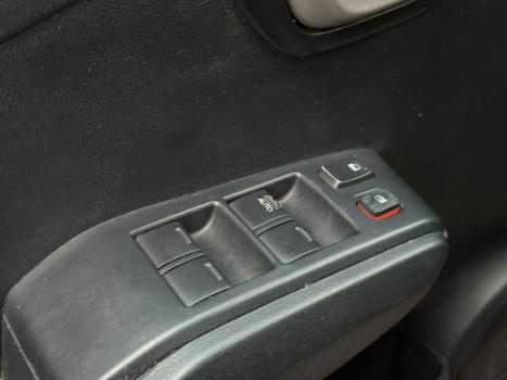 HONDA Fit 1.5 16V 4P EX FLEX, Foto 11