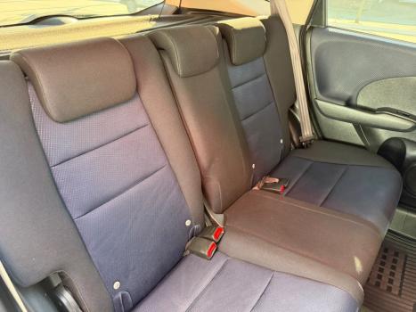 HONDA Fit 1.5 16V 4P EX AUTOM�TICO, Foto 15