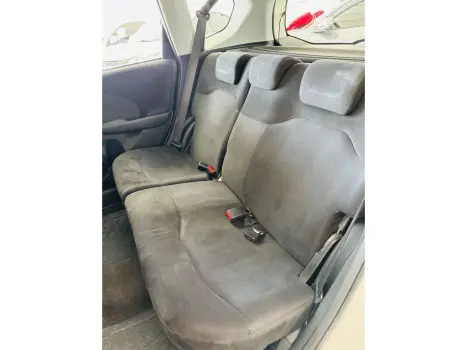 HONDA Fit 1.5 16V 4P EX AUTOM�TICO, Foto 12