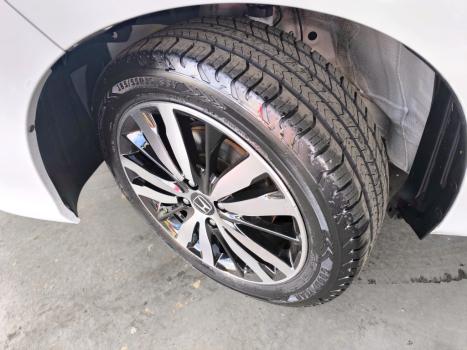 HONDA Fit 1.5 16V 4P EXL FLEX AUTOM�TICO, Foto 8