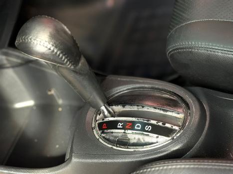 HONDA Fit 1.5 16V 4P EXL FLEX AUTOM�TICO, Foto 14
