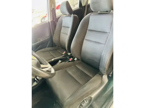 HONDA Fit 1.5 16V 4P EX AUTOM�TICO, Foto 11