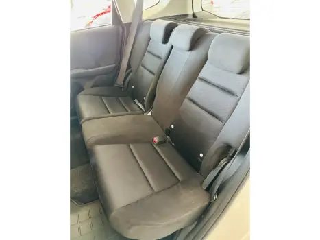 HONDA Fit 1.5 16V 4P EX AUTOM�TICO, Foto 12