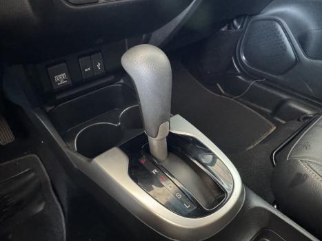 HONDA Fit 1.5 16V 4P EXL FLEX AUTOM�TICO, Foto 14