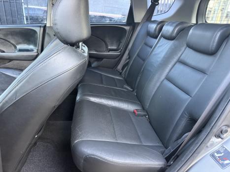 HONDA Fit 1.5 16V 4P EXL FLEX, Foto 10