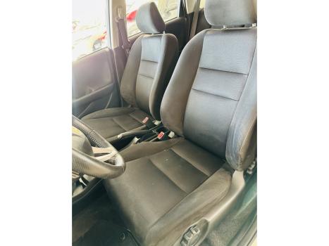 HONDA Fit 1.5 16V 4P EX FLEX AUTOMÁTICO, Foto 11