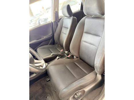 HONDA Fit 1.5 16V 4P EX FLEX AUTOMÁTICO, Foto 11